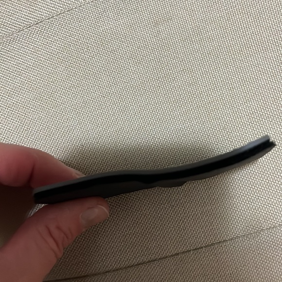 Law Enforcement Patch - Picture 3 of 5